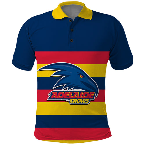 personalised-adelaide-football-2023-polo-shirt-go-crows-sporty-style