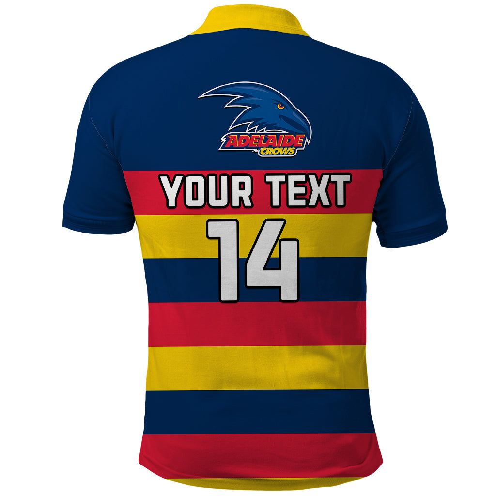 personalised-adelaide-football-2023-polo-shirt-go-crows-sporty-style