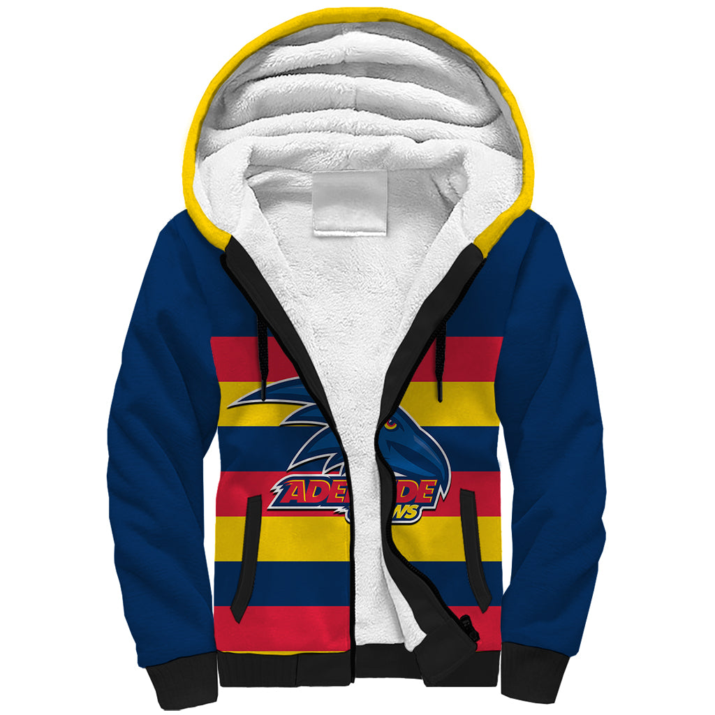 personalised-adelaide-football-2023-sherpa-hoodie-go-crows-sporty-style