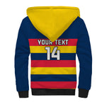 personalised-adelaide-football-2023-sherpa-hoodie-go-crows-sporty-style