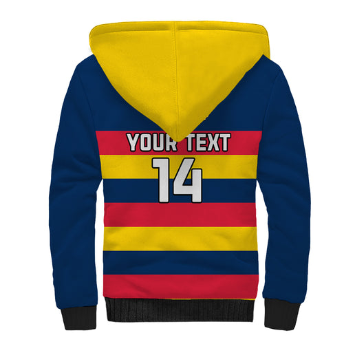 personalised-adelaide-football-2023-sherpa-hoodie-go-crows-sporty-style