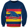 personalised-adelaide-football-2023-sweatshirt-go-crows-sporty-style