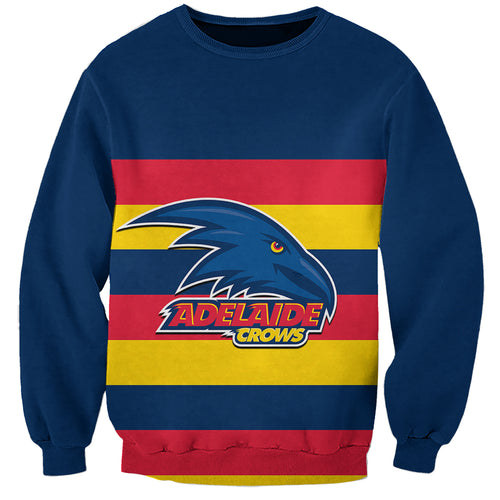 personalised-adelaide-football-2023-sweatshirt-go-crows-sporty-style