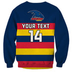personalised-adelaide-football-2023-sweatshirt-go-crows-sporty-style
