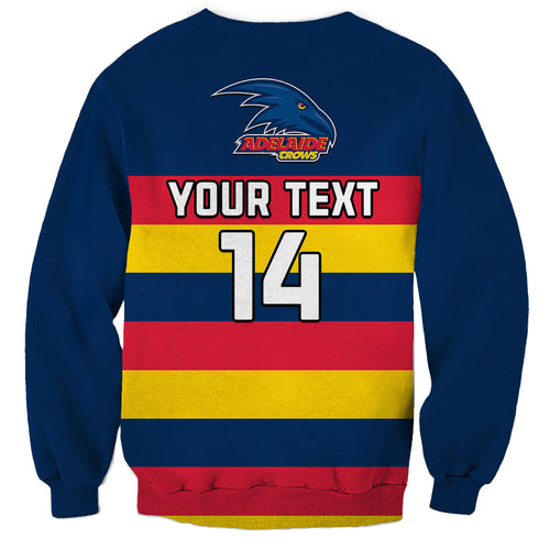 personalised-adelaide-football-2023-sweatshirt-go-crows-sporty-style