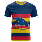 personalised-adelaide-football-2023-t-shirt-go-crows-sporty-style