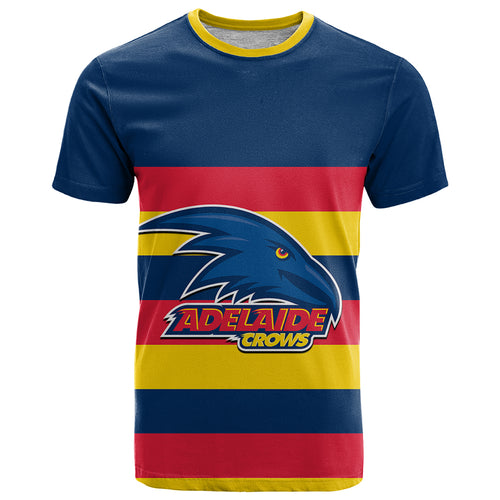personalised-adelaide-football-2023-t-shirt-go-crows-sporty-style