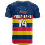 personalised-adelaide-football-2023-t-shirt-go-crows-sporty-style