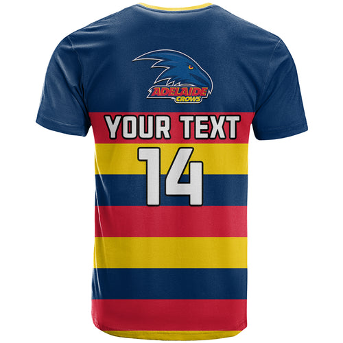 personalised-adelaide-football-2023-t-shirt-go-crows-sporty-style