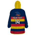 personalised-adelaide-football-2023-wearable-blanket-hoodie-go-crows-sporty-style