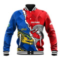 dolphins-mix-eels-rugby-baseball-jacket-sporty-style