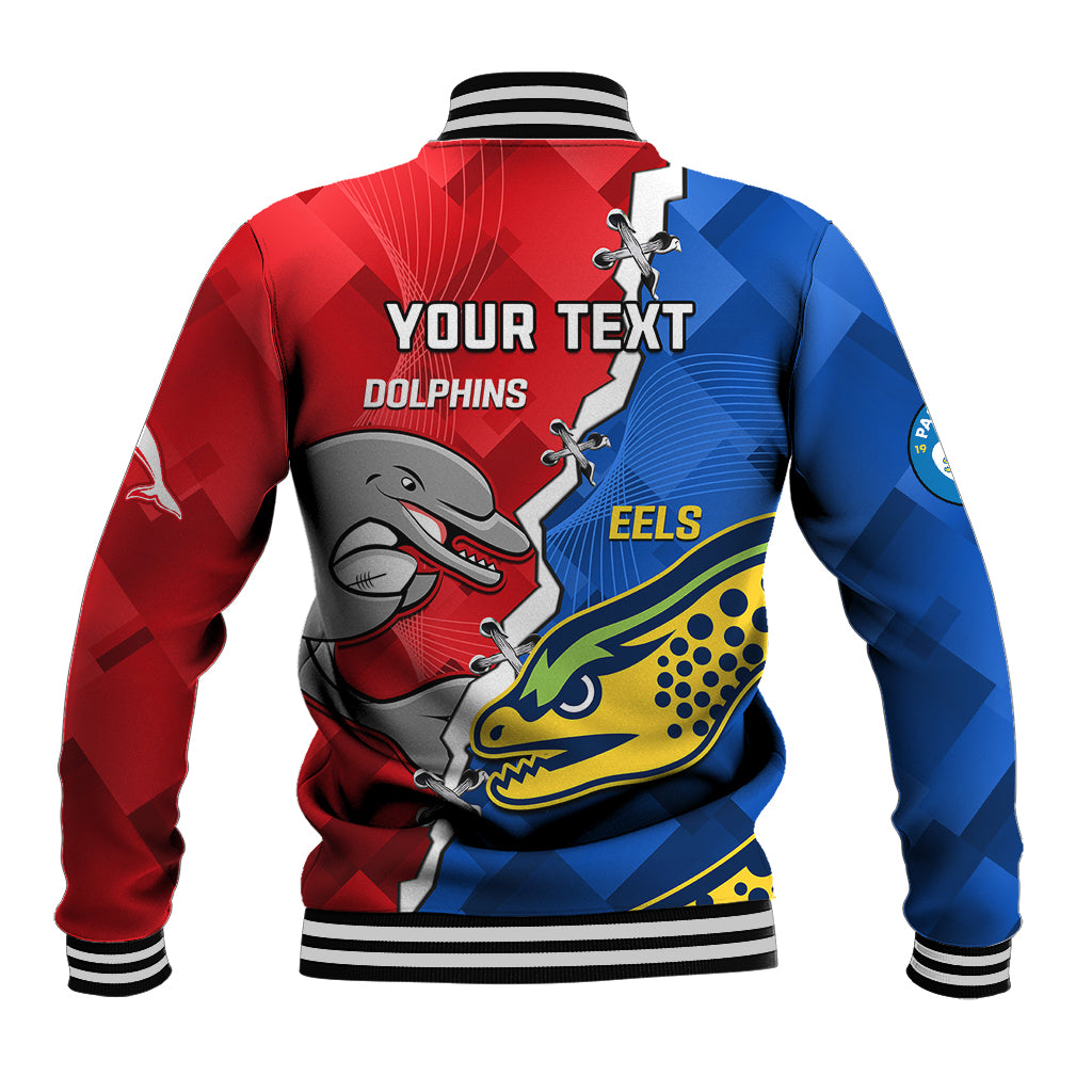 dolphins-mix-eels-rugby-baseball-jacket-sporty-style