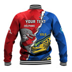 dolphins-mix-eels-rugby-baseball-jacket-sporty-style