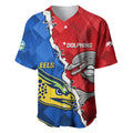 dolphins-mix-eels-rugby-baseball-jersey-sporty-style