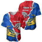 dolphins-mix-eels-rugby-baseball-jersey-sporty-style