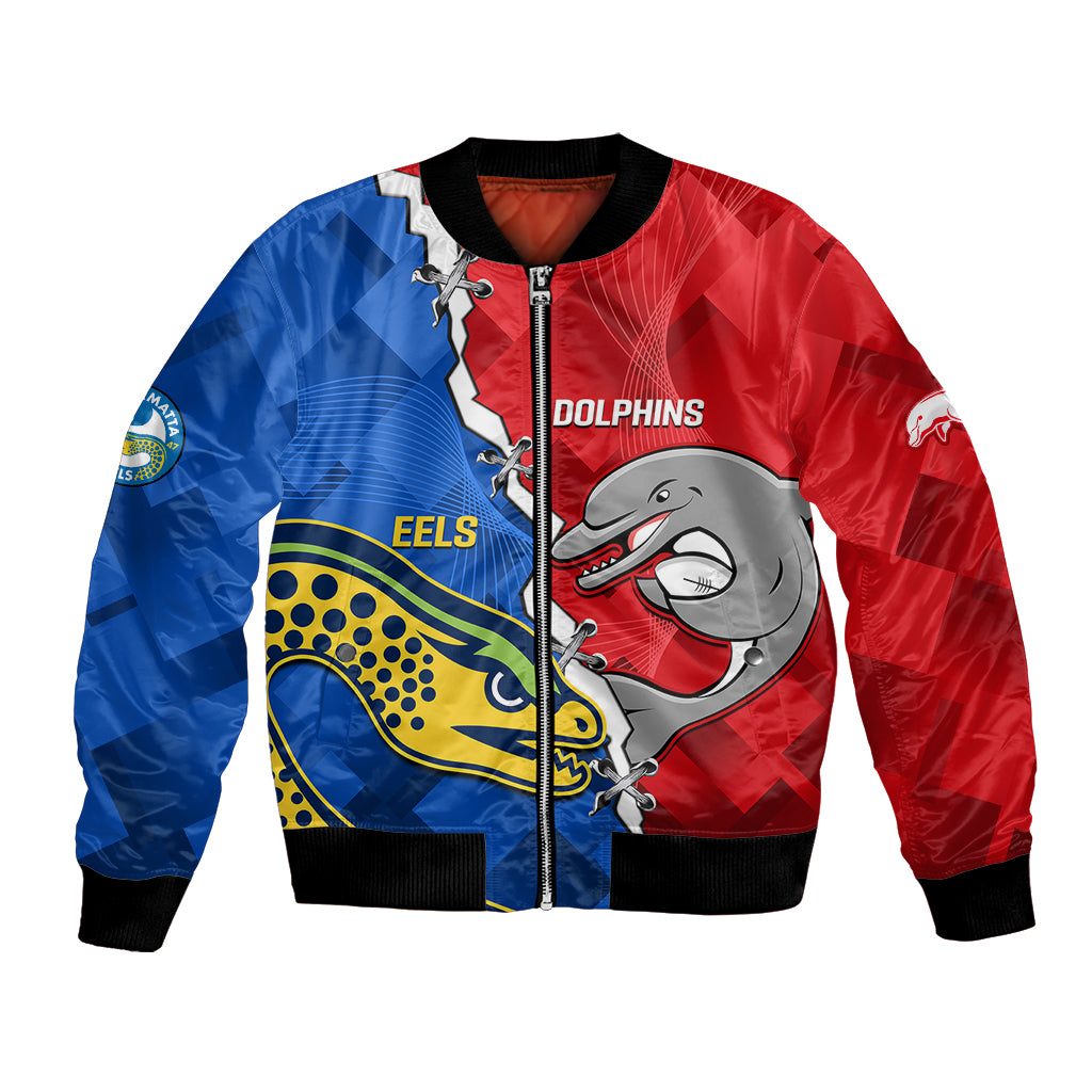 dolphins-mix-eels-rugby-bomber-jacket-sporty-style