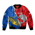 dolphins-mix-eels-rugby-bomber-jacket-sporty-style