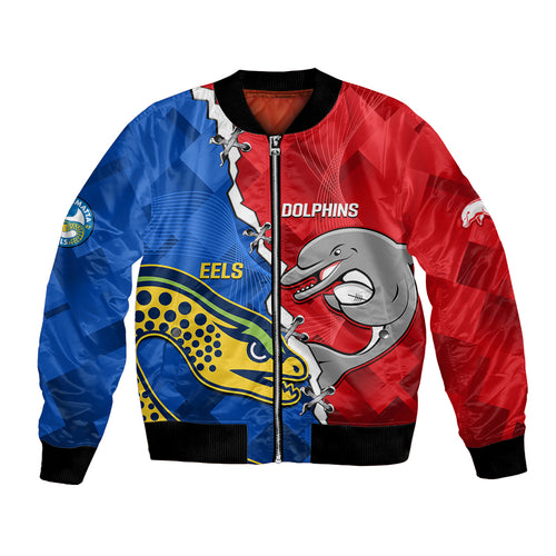 dolphins-mix-eels-rugby-bomber-jacket-sporty-style