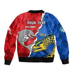 dolphins-mix-eels-rugby-bomber-jacket-sporty-style