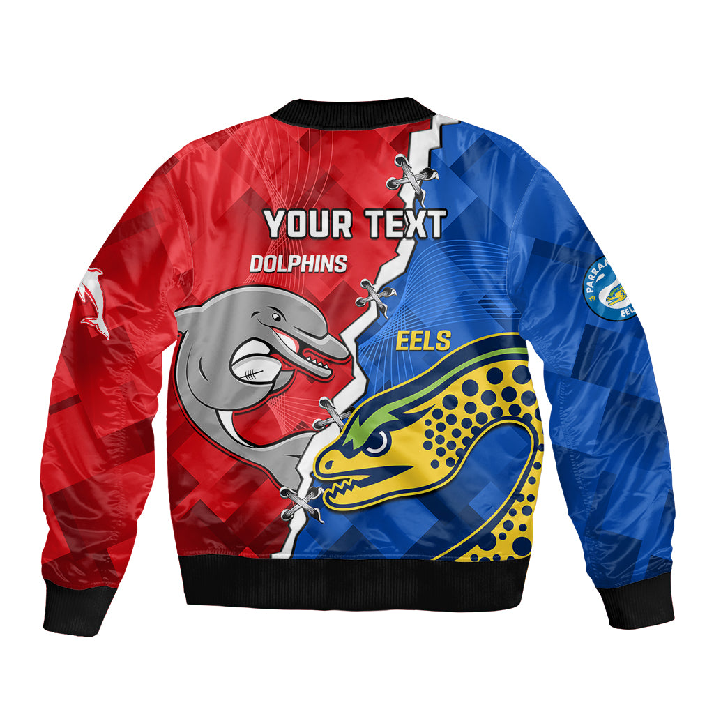 dolphins-mix-eels-rugby-bomber-jacket-sporty-style