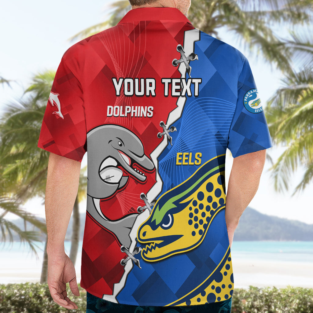 dolphins-mix-eels-rugby-hawaiian-shirt-sporty-style