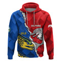 dolphins-mix-eels-rugby-hoodie-sporty-style