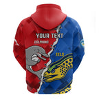 dolphins-mix-eels-rugby-hoodie-sporty-style