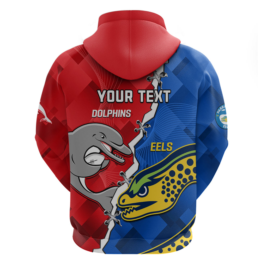 dolphins-mix-eels-rugby-hoodie-sporty-style