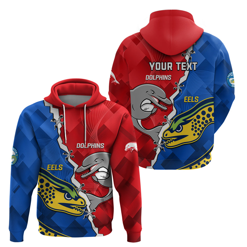 dolphins-mix-eels-rugby-hoodie-sporty-style
