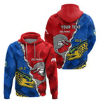 dolphins-mix-eels-rugby-hoodie-sporty-style