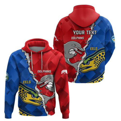 dolphins-mix-eels-rugby-hoodie-sporty-style