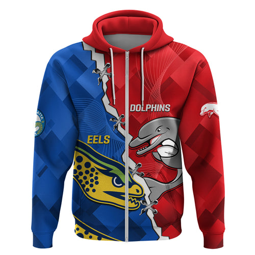 dolphins-mix-eels-rugby-hoodie-sporty-style