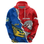 dolphins-mix-eels-rugby-hoodie-sporty-style