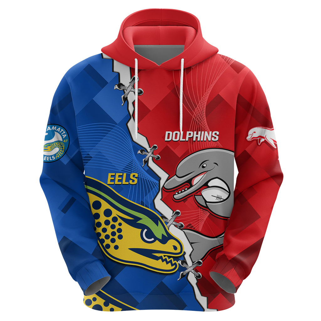 dolphins-mix-eels-rugby-hoodie-sporty-style