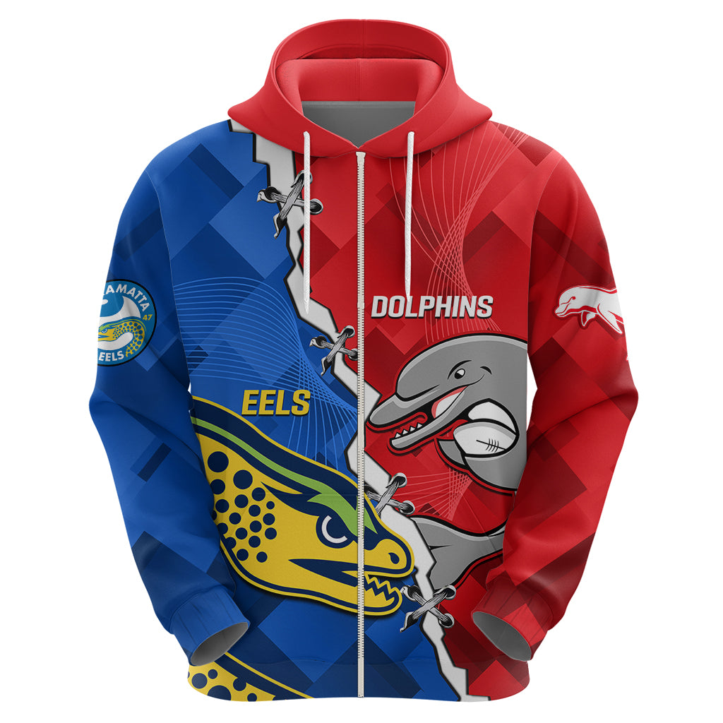 dolphins-mix-eels-rugby-hoodie-sporty-style