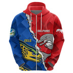 dolphins-mix-eels-rugby-hoodie-sporty-style