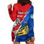 dolphins-mix-eels-rugby-hoodie-dress-sporty-style