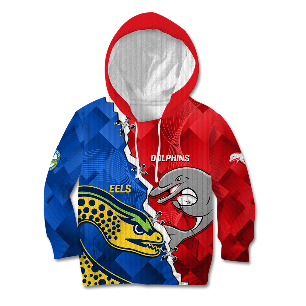 dolphins-mix-eels-rugby-kid-hoodie-sporty-style