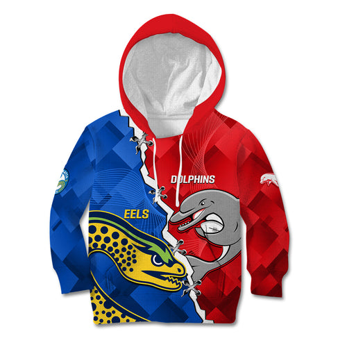 dolphins-mix-eels-rugby-kid-hoodie-sporty-style