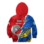 dolphins-mix-eels-rugby-kid-hoodie-sporty-style