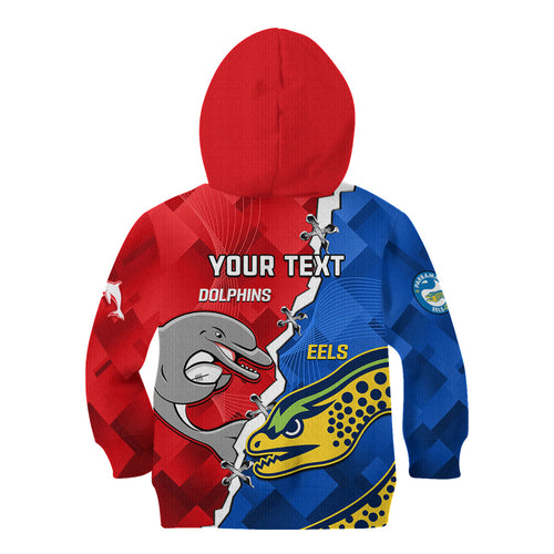 dolphins-mix-eels-rugby-kid-hoodie-sporty-style