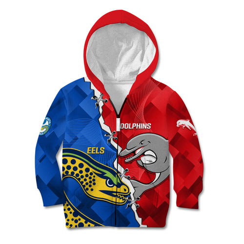 dolphins-mix-eels-rugby-kid-hoodie-sporty-style