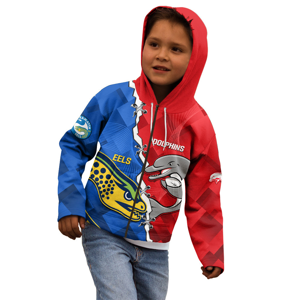 dolphins-mix-eels-rugby-kid-hoodie-sporty-style