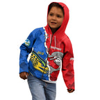 dolphins-mix-eels-rugby-kid-hoodie-sporty-style