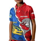 dolphins-mix-eels-rugby-kid-polo-shirt-sporty-style
