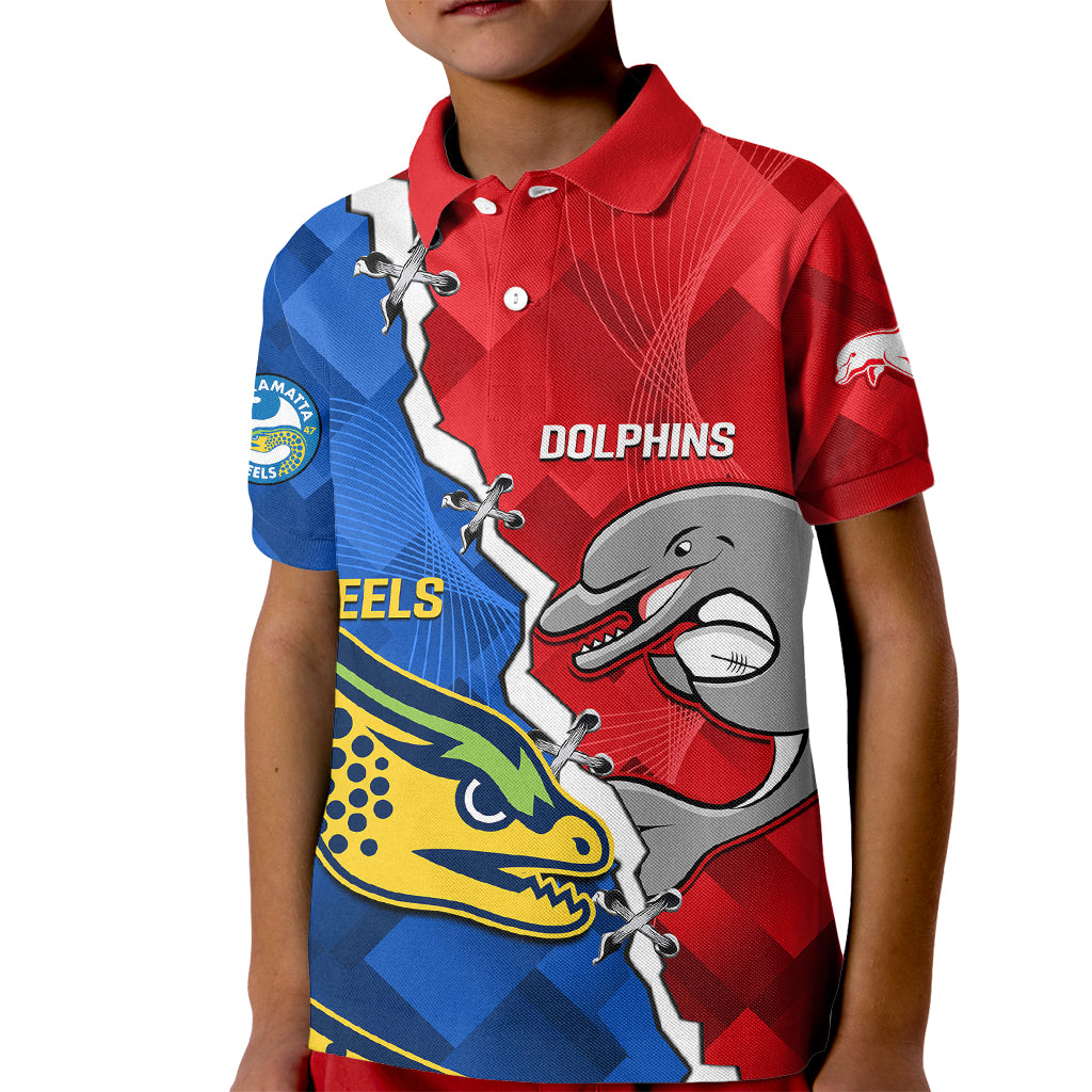 dolphins-mix-eels-rugby-kid-polo-shirt-sporty-style