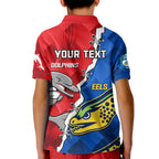 dolphins-mix-eels-rugby-kid-polo-shirt-sporty-style