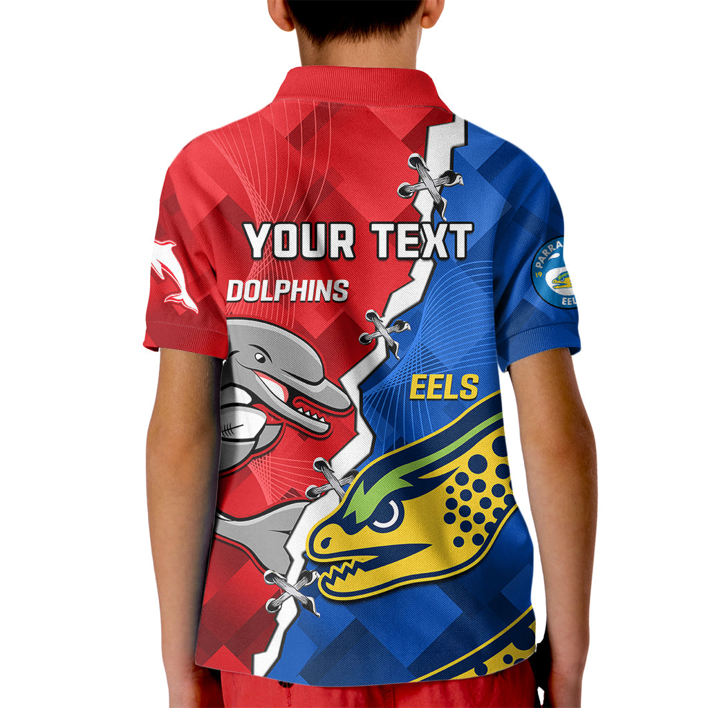 dolphins-mix-eels-rugby-kid-polo-shirt-sporty-style