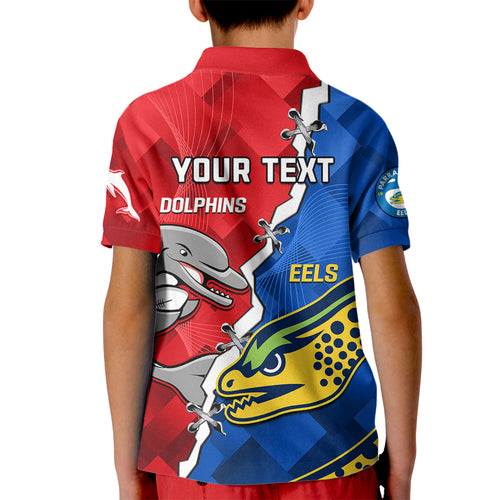 dolphins-mix-eels-rugby-kid-polo-shirt-sporty-style