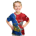 dolphins-mix-eels-rugby-kid-t-shirt-sporty-style
